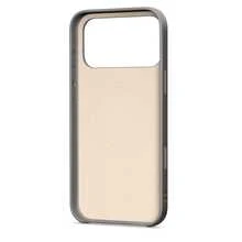 Beats IPhone 17/17 Pro/17 Pro Max/17 Air MagSafe Phone Case With Stand, Silicone Shockproof Phone Case, Dark Rock Gray - Dark Limestone - View 6