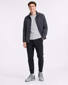 New Balance NB 1906R復古舒適低筒休閒慢跑鞋 - 灰色 - 查看 6