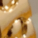 الذهبي
