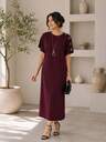 Knitted Fabric
