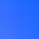 黑