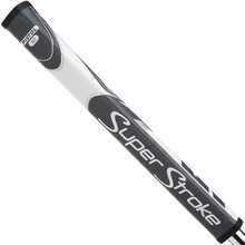 1pc High Quality Golf Putter Grip - Enhanced Stability And Control - Multicolor - View 13