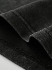 Women Sweatshirts & Hoodies - Black - View 5