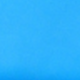 彩色