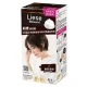 Dark Brown Black Tea