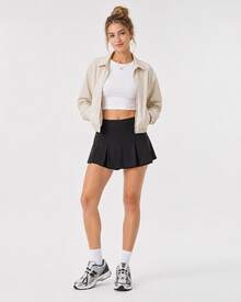 New Balance NB 1906R Round Toe Comfortable Low-Top Women's Casual Shoes, White - White - View 8