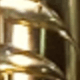 金色