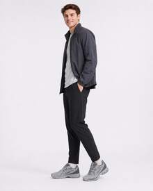 New Balance NB 1906R復古舒適低筒休閒慢跑鞋 - 灰色 - 查看 7