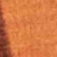 Coral Orange