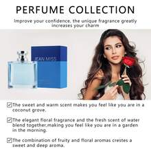 Nautica Men Perfumes - 1PCS - View 3