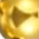 金色