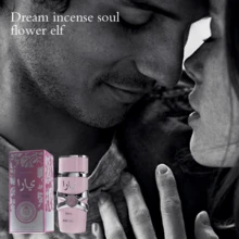 Lattafa Asad Perfume 100 Ml Esoteric - Pink - View 6