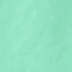 Lake Water Green