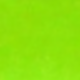 Fluorescent Green