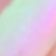 Multicolor