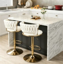 Beige Set Of 2