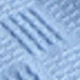 Blanket - Light Blue