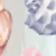 彩色