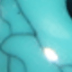 Imitation Turquoise