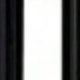 (4 件組)款式 7