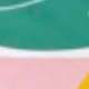 彩色