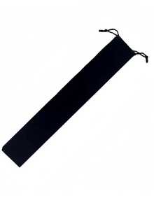 Abanico plegable grande para rave para hombres/mujeres, abanico holográfico para rave para mujeres, fiesta de club, festivales, EDM, festival de música, club, evento, fiesta, baile, actuación, regalo del Día de la Madre, decoración de dormitorio, jardín, decoración de cocina, verano, playa, artículos esenciales de viaje, decoración de habitaciones, Squishy, graduación, al aire libre, jardín, artículos esenciales de viaje, artículos esenciales portátiles, artículos esenciales de playa, temporada de graduación, ceremonia de graduación, regalo de graduación, presente de graduación, graduado de felicitaciones, graduado de felicitaciones, valedictorian, terminar la escuela, fiesta de graduación, artículos esenciales al aire libre, portátil de viaje, artículos esenciales de senderismo, artículos esenciales de camping, herramientas portátiles, artículos esenciales de verano, portátil de verano - Multicolor - Ver 11