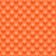 Mountain Orange