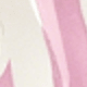 彩色