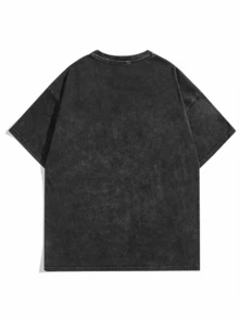 Women Sweatshirts & Hoodies - Black - View 2