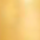 Copper Wire -