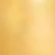 Cable de cobre -