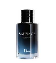 Dior  Sauvage Caballero Christian 100 Ml Edp Spray - Fougère - Ver 5