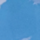 14 أزرق