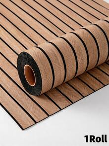 Cherry Wood