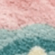Powder Blue