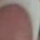 彩色