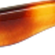 Amber Frame