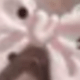 彩色