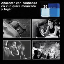 Nautica Men Perfumes - 1PCS - View 5