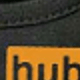 款式T
