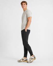 New Balance NB 1906R Retro Comfortable Low-Top Casual Running Shoes - Black - View 7