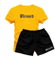 Amarelo