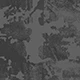 متعدد الألوان