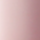 15g