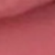 02#旋木