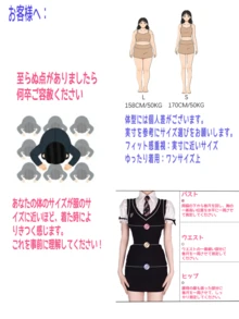 Women Tops - Black and Gray Stripes - View 4