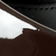 Coffee Brown