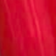玫瑰紅色