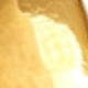 Gesper Biji Melon
