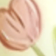 彩色